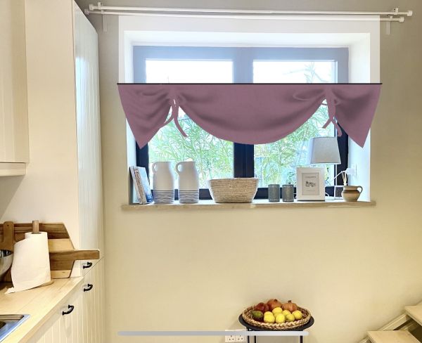 Beispielfenster, Foto zur Visualisierung mit Visualisierung 2