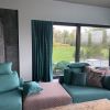 Interior Trends - die Farbe Magenta 2