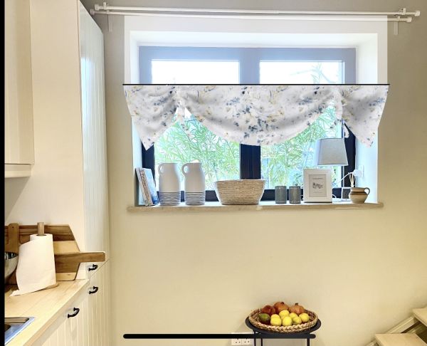 Beispielfenster, Foto für die Visualisierung mit Visualisierung 1
