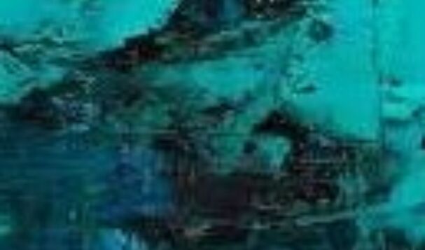 Farbtöne von Transformative Teal